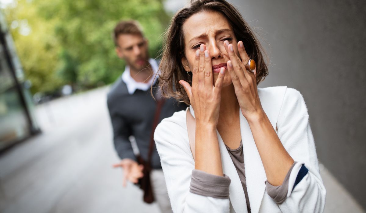 Cara Menolak Perasaan Cinta dengan Sopan dan Tidak Menyakiti Hati