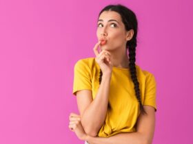 Apa Itu Cewe Pick Me? Memahami Fenomena, Dampak, dan Cara Menjadi Diri Sendiri