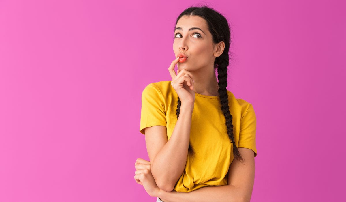 Apa Itu Cewe Pick Me? Memahami Fenomena, Dampak, dan Cara Menjadi Diri Sendiri