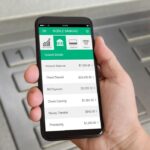 Menjelang Lebaran, Warga Banyuwangi Dibombardir Tawaran Pinjol Ilegal, Pemkab Keluarkan Peringatan