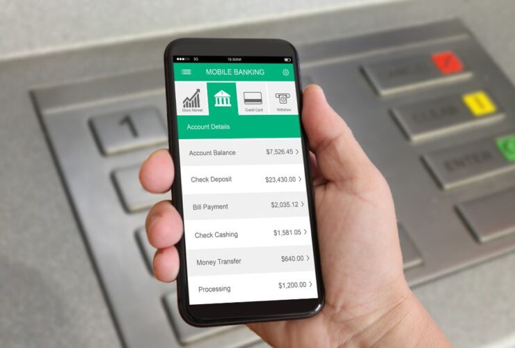 Menjelang Lebaran, Warga Banyuwangi Dibombardir Tawaran Pinjol Ilegal, Pemkab Keluarkan Peringatan