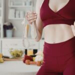 Membangun Pola Makan Sehat: Tanpa Diet Ketap, Tetap Bisa Langsing