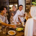 Bingung Saat Sakit, Apakah Boleh Tidak Puasa? Ini Penjelasan Lengkapnya