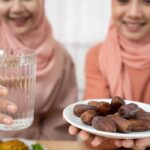 Cara Membayar Hutang Puasa dengan Fidyah