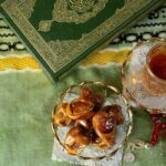 Bayar Fidyah: Ketentuan, Cara, dan Besaran yang Tepat Menurut Islam