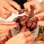 Lebih dari Sekadar Ibadah: Inilah 7 Manfaat Puasa untuk Kesehatan