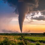 Puting Beliung Terjang Situbondo, 8 Rumah Rusak dan 45 Warga Terdampak