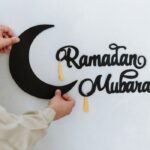 Panduan Lengkap Amalan Ramadhan: Meraih Berkah dan Keutamaan di Bulan Suci