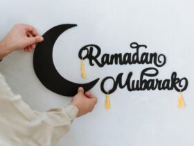 Panduan Lengkap Amalan Ramadhan: Meraih Berkah dan Keutamaan di Bulan Suci