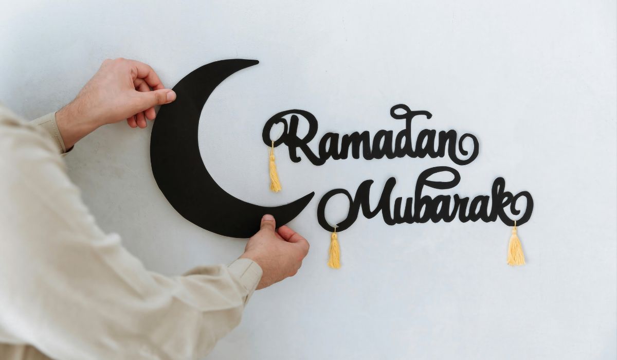 Panduan Lengkap Amalan Ramadhan: Meraih Berkah dan Keutamaan di Bulan Suci