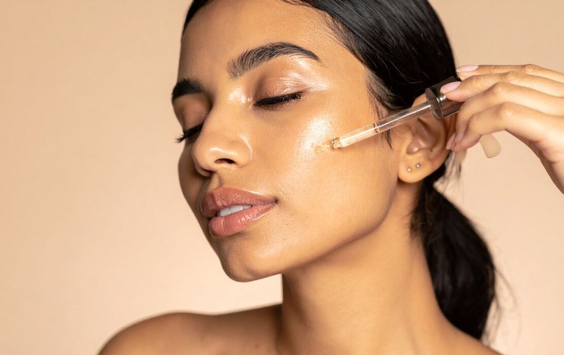 Retinol untuk Anti-Aging: Rahasia Kulit Awet Muda yang Terbukti Secara Ilmiah