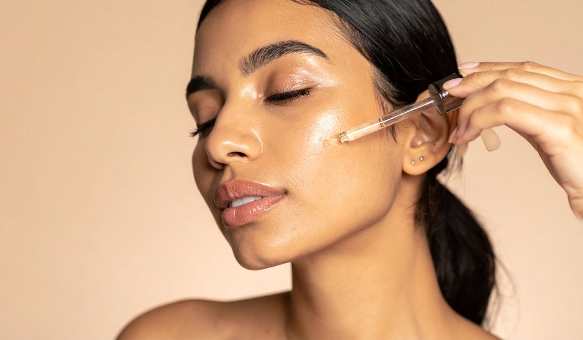 Retinol untuk Anti-Aging: Rahasia Kulit Awet Muda yang Terbukti Secara Ilmiah