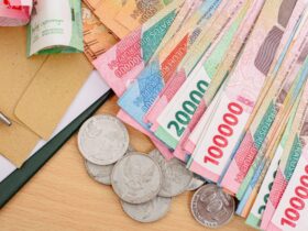 Jadwal dan Lokasi Penukaran Uang Baru di Jawa Timur 2026, Cek di Sini