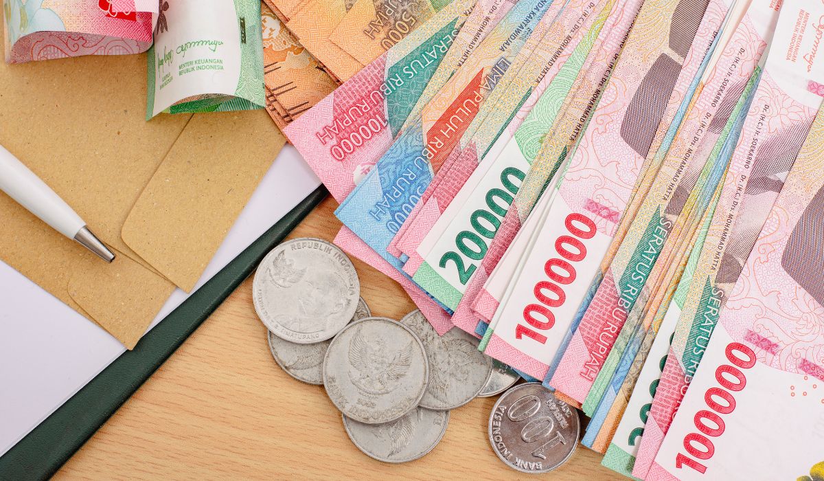 Jadwal dan Lokasi Penukaran Uang Baru di Jawa Timur 2026, Cek di Sini