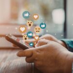 Konser DAY6 di Malaysia Picu Perang Digital: Warganet Korea Vs Asia Tenggara Saling Hujat