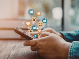 Konser DAY6 di Malaysia Picu Perang Digital: Warganet Korea Vs Asia Tenggara Saling Hujat