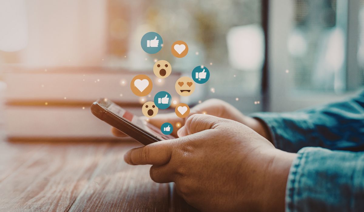 Konser DAY6 di Malaysia Picu Perang Digital: Warganet Korea Vs Asia Tenggara Saling Hujat