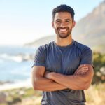 Mengenal Soft Spoken yang Tren di Medsos