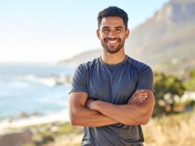 Mengenal Soft Spoken yang Tren di Medsos