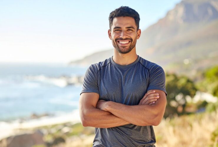 Mengenal Soft Spoken yang Tren di Medsos