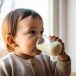 Panduan Lengkap Waktu yang Tepat untuk Bayi Minum Susu