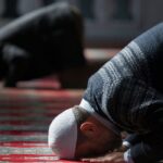 Tata Cara Shalat Tahajud: Meraih Kemuliaan di Sepertiga Malam