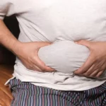 Menu Sahur Saran Dokter agar Berat Badan Tetap Stabil Saat Ramadan, Ini Strategi Lengkapnya