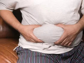 Menu Sahur Saran Dokter agar Berat Badan Tetap Stabil Saat Ramadan, Ini Strategi Lengkapnya