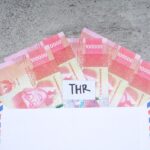 Jelang Lebaran, Pemkab Jember Bentuk Satgas dan Buka Posko Aduan THR