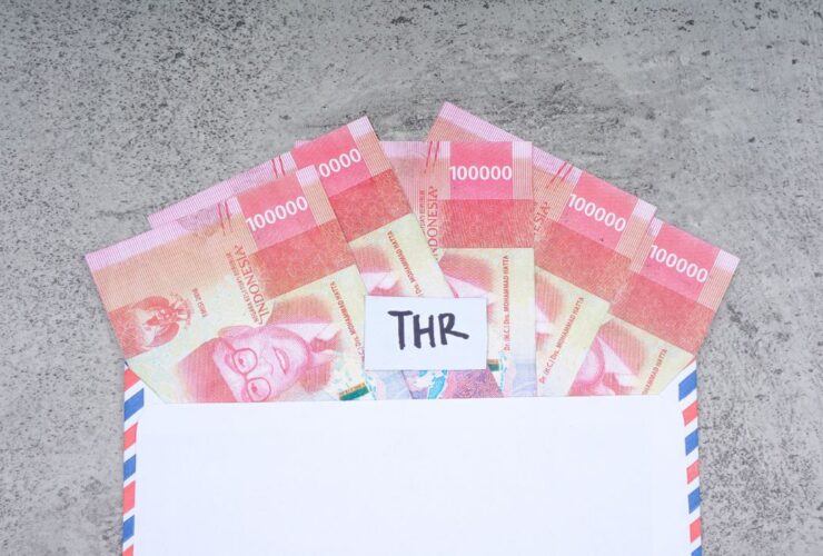 Jelang Lebaran, Pemkab Jember Bentuk Satgas dan Buka Posko Aduan THR