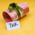 Kabar Gembira ASN Jatim: THR Gaji 13 dan 14 Dipastikan Cair Maret 2026