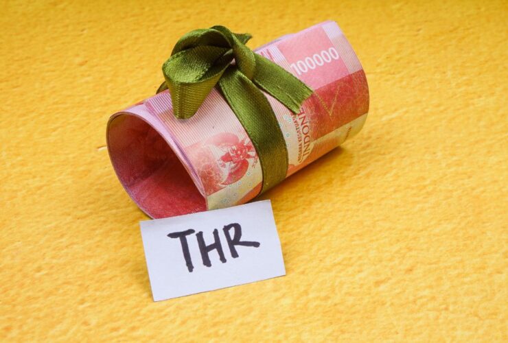 Kabar Gembira ASN Jatim: THR Gaji 13 dan 14 Dipastikan Cair Maret 2026