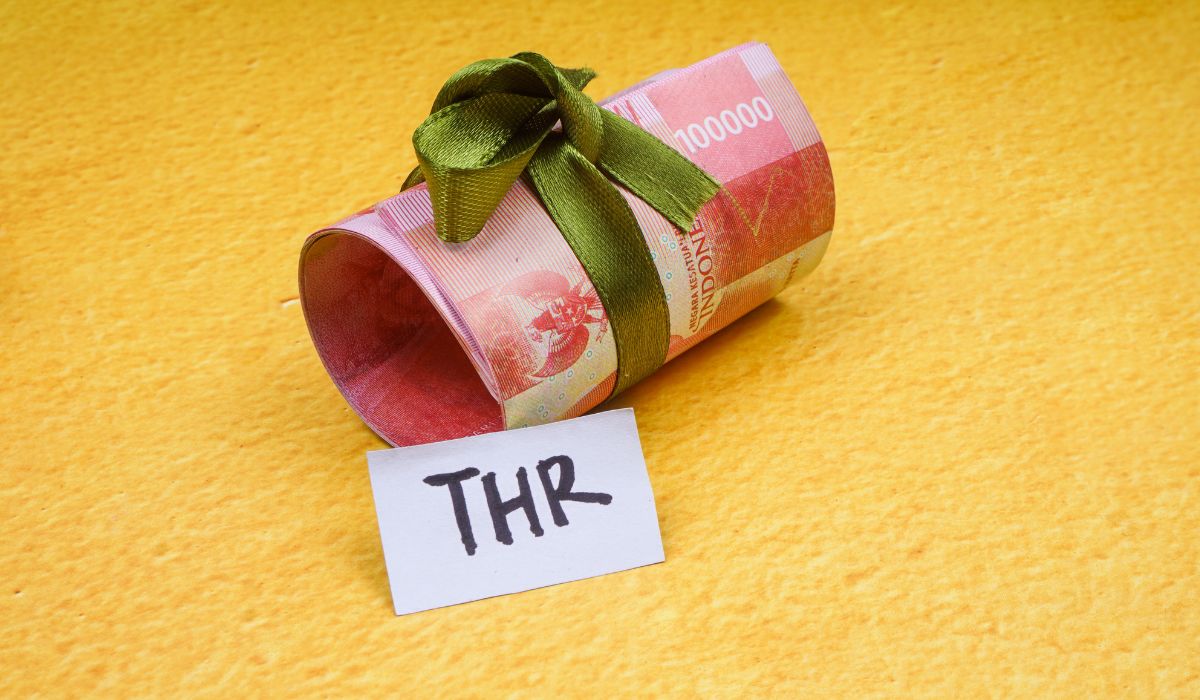 Kabar Gembira ASN Jatim: THR Gaji 13 dan 14 Dipastikan Cair Maret 2026