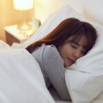 Masih Lelah Setelah Tidur Cukup? Ini 10 Penjelasan Ilmiahnya