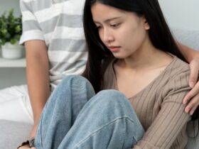 Trust Issue: Apa Sebenarnya dan Bagaimana Cara Mengatasinya?