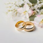 Siap Dana Tapi Tidak Di-Restui, Apa Solusinya?