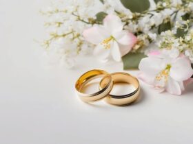 Siap Dana Tapi Tidak Di-Restui, Apa Solusinya?