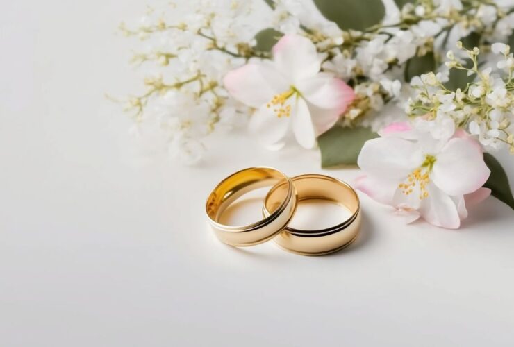 Siap Dana Tapi Tidak Di-Restui, Apa Solusinya?