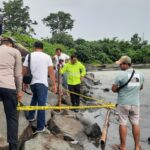 Misteri Hilangnya WN Ukraina di Bali Menuju Titik Terang, Potongan Tubuh Bertato Bunda Maria Ditemukan