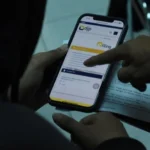 Awas Ketinggalan! Ini Panduan Lengkap Lapor SPT Pajak 2026 dan Cara Aktivasi Coretax Terbaru