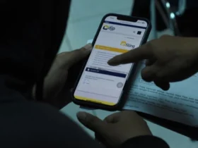 Awas Ketinggalan! Ini Panduan Lengkap Lapor SPT Pajak 2026 dan Cara Aktivasi Coretax Terbaru