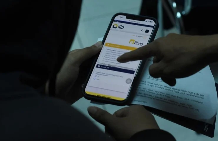 Awas Ketinggalan! Ini Panduan Lengkap Lapor SPT Pajak 2026 dan Cara Aktivasi Coretax Terbaru