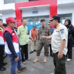 Stok BBM Aman Terkendali: Alasan Mengapa Kamu Nggak Perlu Panik Soal Pasokan Energi Nasional