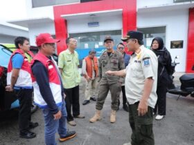 Stok BBM Aman Terkendali: Alasan Mengapa Kamu Nggak Perlu Panik Soal Pasokan Energi Nasional