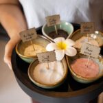 Lulur untuk Kulit Kering: Panduan Lengkap Memilih dan Menggunakan