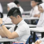 Cek Sekarang! 178 Ribu Siswa Lolos SNBP 2026, Apakah Nama Anda Salah Satunya?