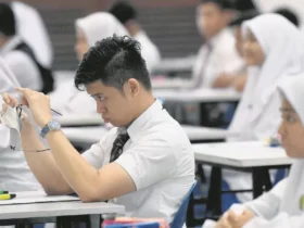 Cek Sekarang! 178 Ribu Siswa Lolos SNBP 2026, Apakah Nama Anda Salah Satunya?