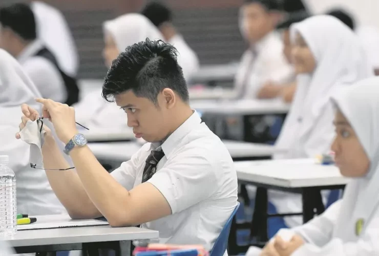 Cek Sekarang! 178 Ribu Siswa Lolos SNBP 2026, Apakah Nama Anda Salah Satunya?