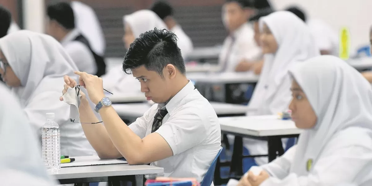 Cek Sekarang! 178 Ribu Siswa Lolos SNBP 2026, Apakah Nama Anda Salah Satunya?