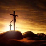 Memaknai Pesan Paskah sebagai Jembatan Harmoni Bangsa